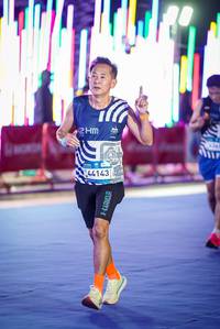 BIB: 
                            <button type="button" onclick="openModal(24570098)" class="btn btn-primary btn-sm float-right btn-popup" data-toggle="modal" data-target=".modal-high-quality">
                        <i class="fas fa-shopping-cart"></i> Add to Cart
                    </button>
                                            <button type="button" onclick="isThisMe(24570098, true)" class="btn btn-success btn-sm float-right btn-popup btn-isme hidden" data-toggle="tooltip" data-placement="bottom" title="นี่คือรูปของคุณใช่ไหม คลิกที่นี่เพื่อเอาเข้าอัลบั้ม">
                        <i class="fas fa-plus"></i> Add to album
                    </button>
                    <button type="button" onclick="isThisMe(24570098, false)" class="btn btn-warning btn-sm float-right btn-popup btn-isnotme hidden">
                        <i class="fas fa-ban"></i> Remove from album
                    </button>